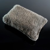 Čisticí houba Carbon Collective Interior Scrub Pad