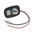 Antena Mecatron 290945