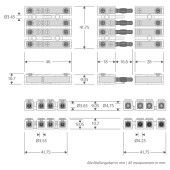 Sinus Live BC-4