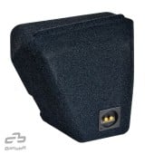 OEM ozvučnice Basser 10
