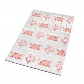 Zvukově izolační materiál Comfortmat Skyline