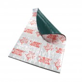 Zvukově izolační materiál Comfortmat Skyline