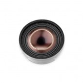 Reproduktory Focal FLAX EVO PS 165 FXE