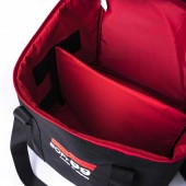 Detailingová taška Soft99 Detailing Bag