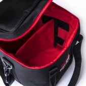 Detailingová taška Soft99 Detailing Bag