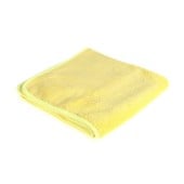 Sušící ručník Dodo Juice Soft Touch Drying Towel