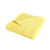 Sušící ručník Dodo Juice Soft Touch Drying Towel