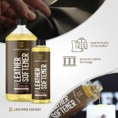 Leather Expert - Omekšivač kože (1 l)