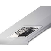 Reproduktory Alpine SPC-106CRA2 pro Volkswagen Crafter 2