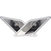 Reproduktory Alpine SPC-106CRA2 pro Volkswagen Crafter 2
