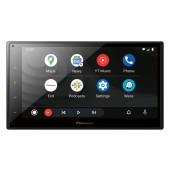 Autorádio Pioneer SPH-DA160DAB