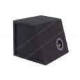 Subwoofer v boxu Gladen SQX 08 VB