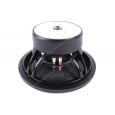 Subwoofer Gladen SQX 12 Extreme