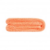 Prémiový sušicí ručník Purestar Supreme Drying Towel
