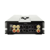 Zesilovač Zapco ST-5X II