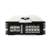 Zesilovač Zapco ST-5X II