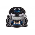 Reproduktory Sinustec ST-100