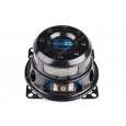 Reproduktory Sinustec ST-100C