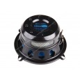 Reproduktory Sinustec ST-130C