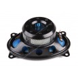 Reproduktory Sinustec ST-150C