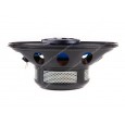 Reproduktory Sinustec ST-150C