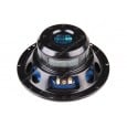 Reproduktory Sinustec ST-165