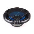 Reproduktory Sinustec ST-165