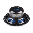 Reproduktory Sinustec ST-165C