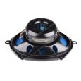Reproduktory Sinustec ST-170C