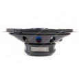 Reproduktory Sinustec ST-170C