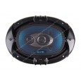 Reproduktory Sinustec ST-240C