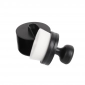 Interiérový štětec Purestar Stamp Brush White