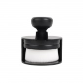 Interiérový štětec Purestar Stamp Brush White