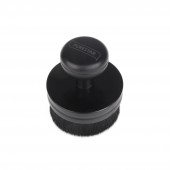 Štětec na interiér a exteriér Purestar Stamp Brush Black