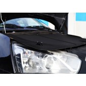 Tlumicí materiál StP HeatShield L