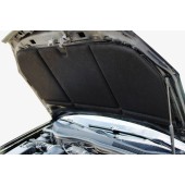 Tlumicí materiál StP HeatShield L