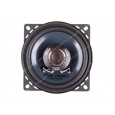 Reproduktory Mac Audio Mac Mobil Street 10.2