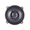 Reproduktory Mac Audio Mac Mobil Street 13.2