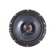 Reproduktory Mac Audio Mac Mobil Street 16.2
