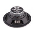Reproduktory Mac Audio Mac Mobil Street 16.2