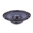 Reproduktory Mac Audio Mac Mobil Street 2.16F