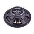 Reproduktory Mac Audio Mac Mobil Street 2.16F