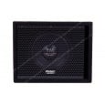 Aktivní subwoofer Mac Audio Mac Mobil Street Sub 108 A