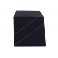 Aktivní subwoofer Mac Audio Mac Mobil Street Sub 108 A
