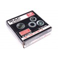 Výškové reproduktory Mac Audio Mac Mobil Street T19