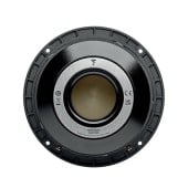 Subwoofer Focal SUB 5 KM