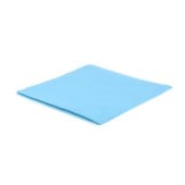Mikrovláknové utěrky Supernatural Microsuede Cloths Twin Pack