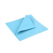 Mikrovláknové utěrky Supernatural Microsuede Cloths Twin Pack