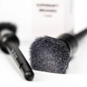 Detailingové štětce Tershine Supersoft Brushes