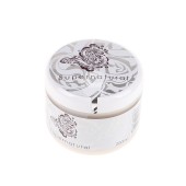 Prémiový tuhý vosk Supernatural Wax (200 ml)